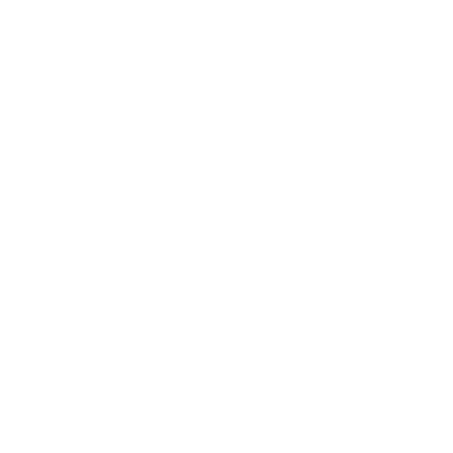  Electromagnetic Conductivity Mapping 